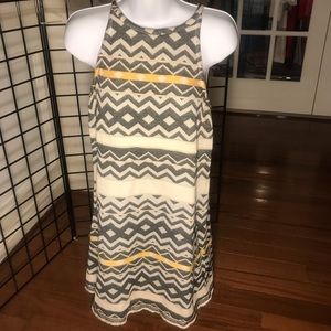 Jack by BB Dakota Dress